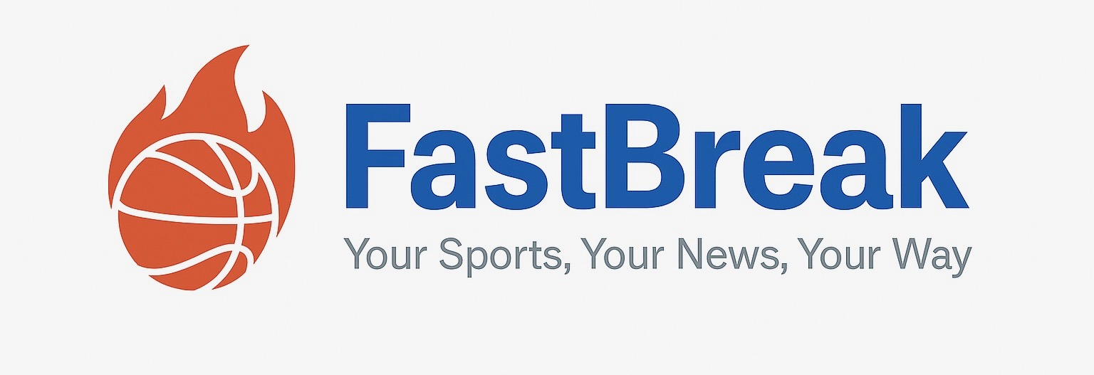 FastBreak