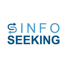 InfoSeeking Lab
